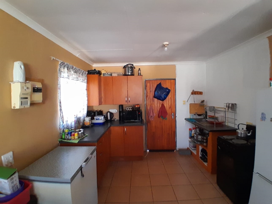 3 Bedroom Property for Sale in Kathu Northern Cape